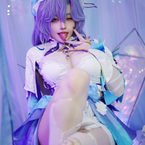 Faixvey - Cantarella-erohere12.jpg